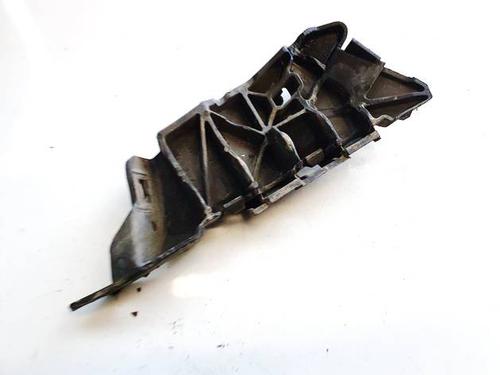 Used Front bumper bracket Front bumper bracket 36825656 36825656