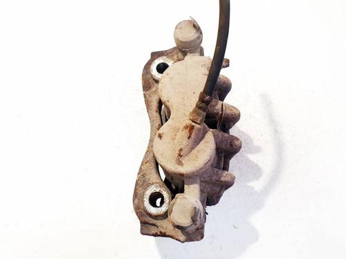 Left front brake caliper CITROËN JUMPER II Bus 2.2 HDi 130 | BP39065274M105 - Image 2