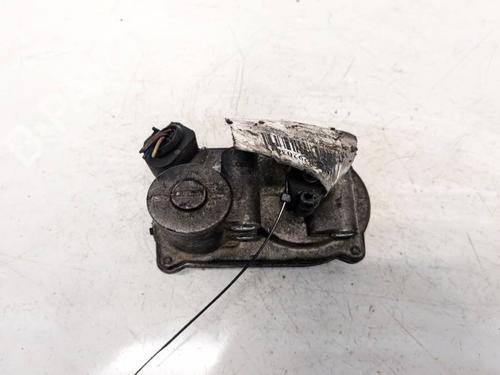 Electronic module AUDI Q7 (4LB) 3.0 TDI quattro | BP36825222M83 - Image 1