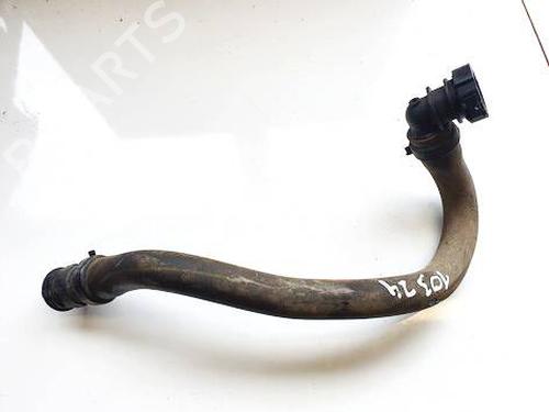 Pipe CITROËN C4 Picasso II 1.6 HDi / BlueHDi 115 | BP32574760M125  - Image 5