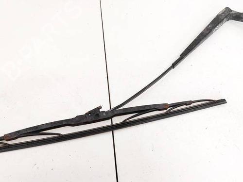 front-windshield-wiper-arm-opel-zafira-a-mpv-t98-1999-2000-2001-2002-2003-2004-2005-2006-32946080 main image