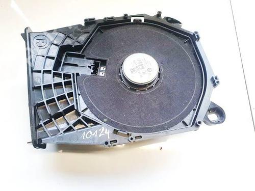Used Electronic module Electronic module 35031397 35031397