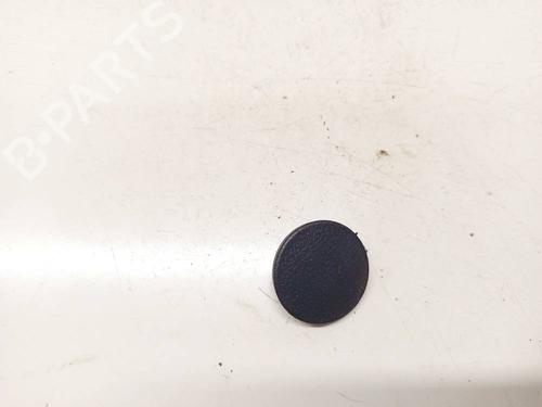 other-mazda-cx-7-er-2006-2007-2008-2009-2010-2011-2012-2013-2014-34829429 main image