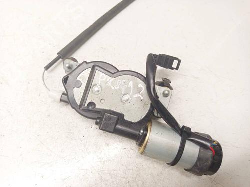 Used Electronic module Electronic module 34778495 34778495
