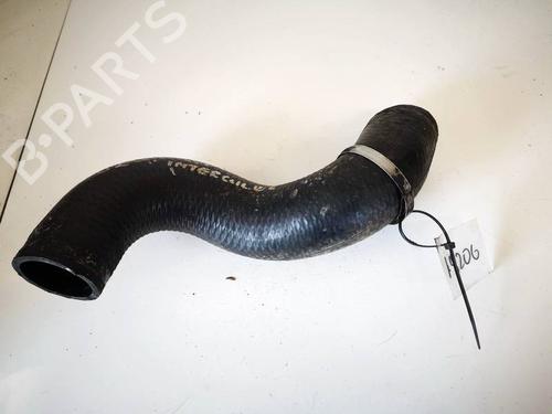 Used Pipe Pipe LAND ROVER FREELANDER I (L314) 2.0 Td4 4x4 (112 hp) 32956566 32956566