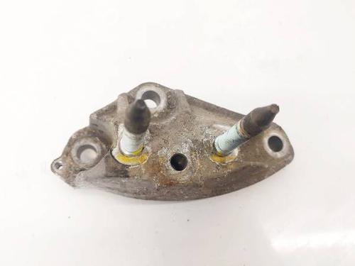 Used Support Support HONDA CIVIC VIII Hatchback (FN, FK) 1.8 (FN1, FK2) (140 hp) 32530937 32530937