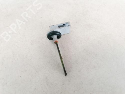 Electronic module MERCEDES-BENZ R-CLASS (W251, V251) R 320 CDI 4-matic (251.022, 251.122) | BP35510593M83 - Image 3