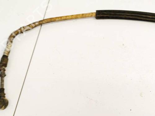 Kabel Kabel VW TOUAREG (7LA, 7L6, 7L7) 3.0 V6 TDI (225 hp) 36685966 36685966