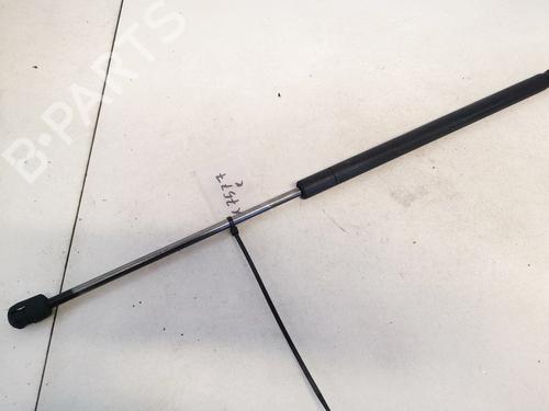 tailgate-lift-support-ford-mondeo-iii-b5y-2000-2001-2002-2003-2004-2005-2006-2007-35467500 main image