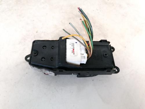 Switch TOYOTA COROLLA Saloon (_E12_) 1.4 D-4D (NDE120_, NDE120R) | BP32876696I30 - Image 3