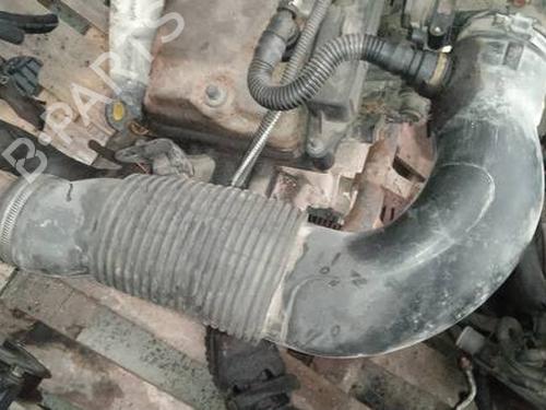 Used Pipe Pipe PEUGEOT 206 Hatchback (2A/C) 1.4 i (75 hp) 35372042 35372042