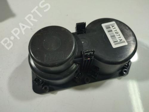 Cup/Object holder CHEVROLET CAPTIVA (C100, C140) 2.0 D 4WD | BP34850643I37 - Image 3