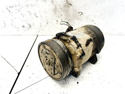 Used AC compressor AC compressor 35252823 35252823