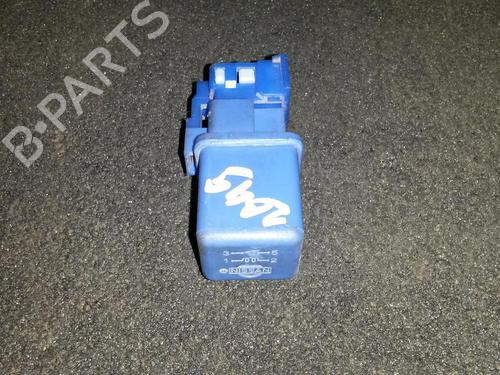 Used Electronic sensor Electronic sensor 33480102 33480102