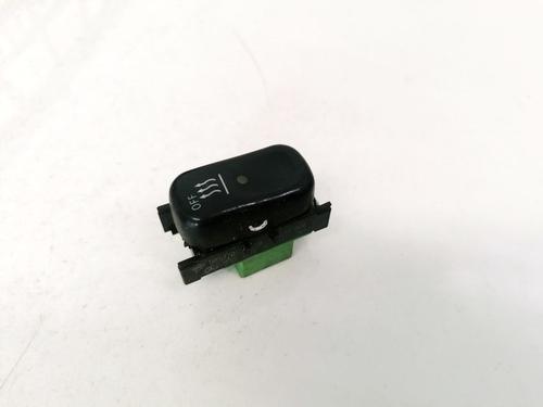 Used Switch Switch 35432587 35432587