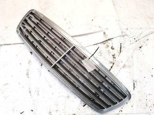 Grill Grill MERCEDES-BENZ C-CLASS (W203) C 220 CDI (203.006, 203.008) (143 hp) 35438875 35438875