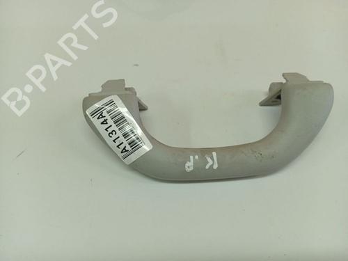 interior-roof-handle-vw-passat-b6-3c2-2005-2006-2007-2008-2009-2010-2011-34752015 main image