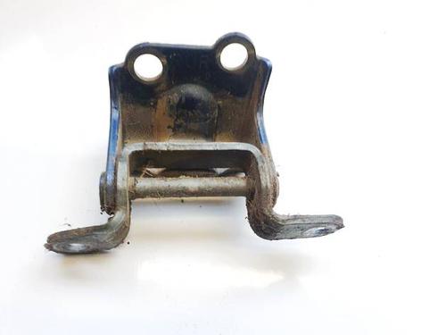 hingedoor-check-strap-subaru-outback-bl-bp-2003-2004-2005-2006-2007-2008-2009-2010-32588848 main image