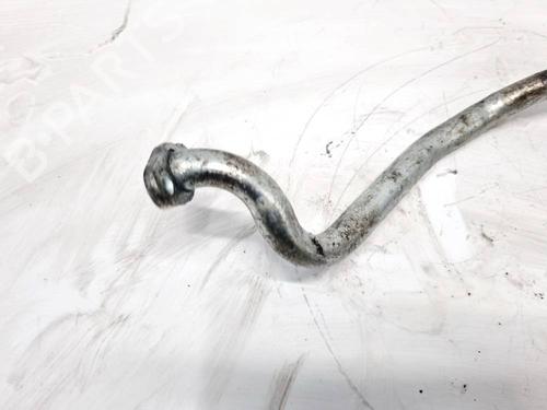 Pipe OPEL CORSA E (X15) 1.3 CDTI (08, 68) | BP34904616M125 - Image 2