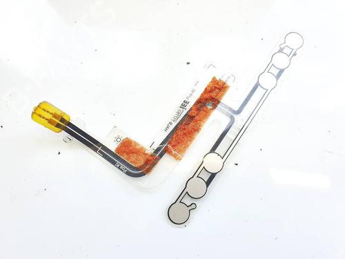 Other FORD S-MAX (WA6) 2.0 TDCi | BP32942644O1 - Image 3