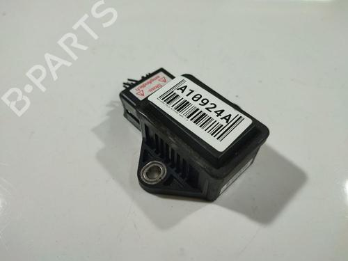 Used Electronic module Electronic module 34896470 34896470