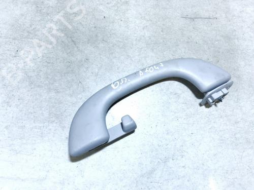 Used Interior roof handle Interior roof handle 35641913 35641913