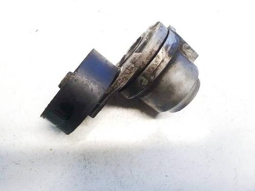 Used Pulley Pulley OPEL ASTRA J (P10) 1.7 CDTI (68) (110 hp) 34841402 34841402