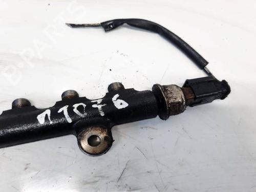 Injection rail YAMAHA MOTORCYCLES FJR FJR 1300 (RP04) | BP34779921M98 - Image 3