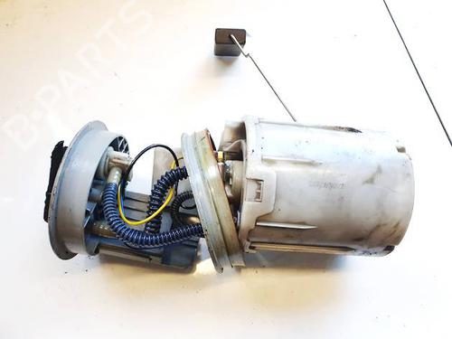 Fuel pump VW PASSAT B5.5 (3B3) 2.0 TDI | BP34928400M76 - Image 3
