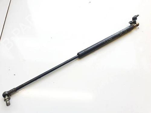 Used Tailgate lift support Tailgate lift support MITSUBISHI COLT V (CJ_, CP_) 1.3 (90 hp) 34910037 34910037