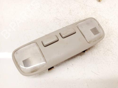Used Interior roof light Interior roof light TOYOTA AVENSIS VERSO (_M2_) 2.0 D (CLM20_, CLM20R) (116 hp) 36524273 36524273