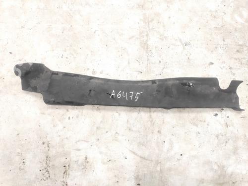 BP33086580O1 main image