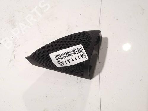 other-opel-insignia-a-g09-2008-2009-2010-2011-2012-2013-2014-2015-2016-2017-34822587 main image