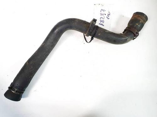 Pipe CITROËN C5 II (RC_) 1.6 HDi (RC8HZB) | BP32917644M125 - Image 2