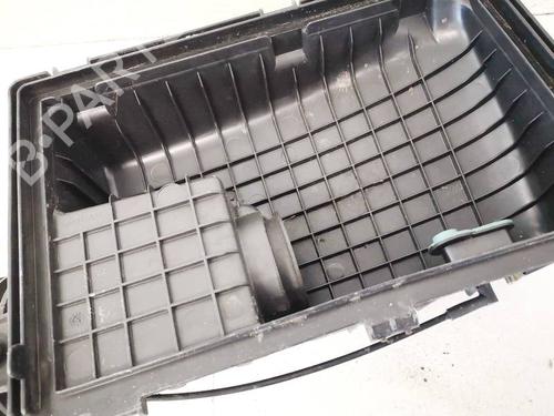 Air filter box VOLVO S60 I (384) 2.4 | BP35388574M87 - Image 3