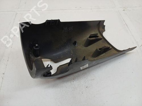 Other MINI MINI (R50, R53) Cooper | BP34834333O1 - Image 3
