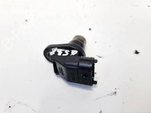 Electronic sensor VOLVO S60 I (384) D5 | BP35223358M84 - Image 2