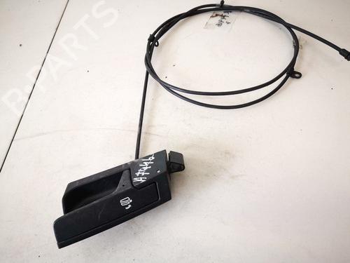 Used Switch Switch 35428751 35428751