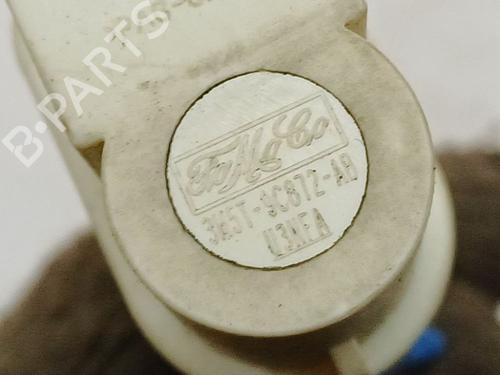 Electronic module FORD S-MAX (WA6) 2.0 Flexifuel | BP40245924M83 - Image 4