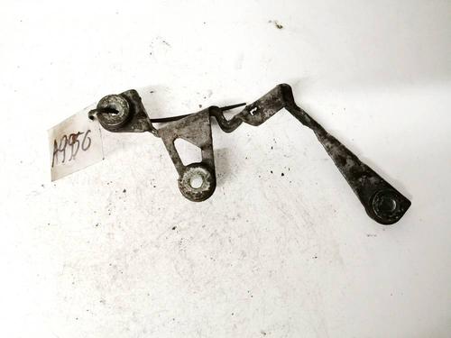 Used Support Support RENAULT MEGANE III Hatchback (BZ0/1_, B3_) 1.5 dCi (BZ09, BZ0D, BZ1W, BZ29, BZ14) (110 hp) 32611747 32611747