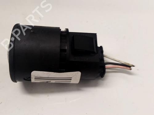 Switch RENAULT LAGUNA III (BT0/1) 2.0 dCi (BT07, BT0J, BT14, BT1A, BT1S) | BP36828913I30 - Image 4