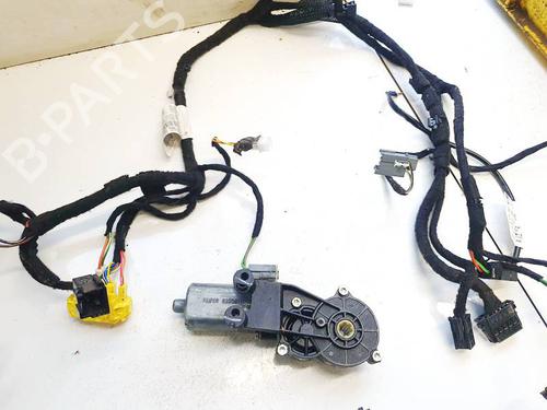 Used Electronic module Electronic module 35174857 35174857