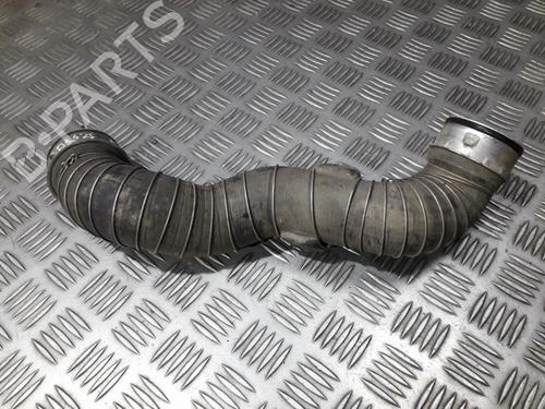 pipe-mercedes-benz-c-class-w203-2000-2001-2002-2003-2004-2005-2006-2007-33497974 main image