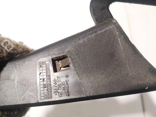 Other VW PASSAT B6 (3C2) 1.9 TDI | BP34887944O1 - Image 3