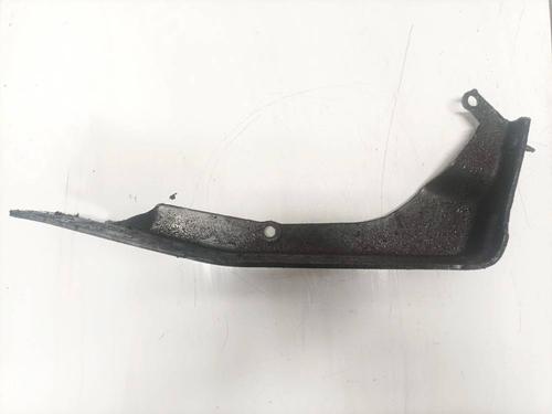 Used Support CITROËN C5 I (DC_) 2.2 HDi (DC4HXB, DC4HXE) (133 hp) 32612796