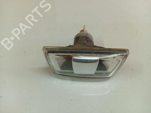 Højre side indikator Højre side indikator OPEL ASTRA H (A04) 1.9 CDTI (L48) (150 hp) 36548002 36548002