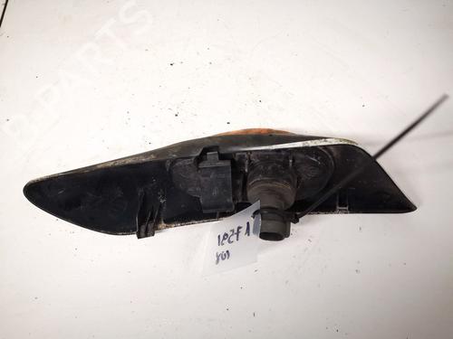 Left side indicator IVECO DAILY III Van 29 L 12 V (ALKA41A2, ALLA52A2, ALKA42A2) | BP35458218I20 - Image 2