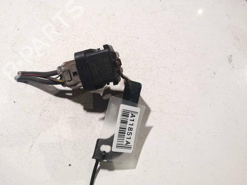 Used Electronic sensor Electronic sensor 39061932 39061932