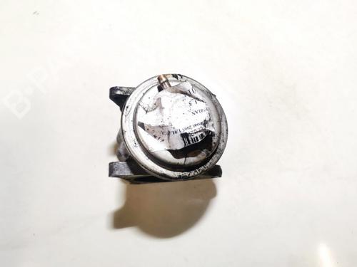 Egr VW PASSAT B6 (3C2) 1.9 TDI | BP35610249M69 - Image 2