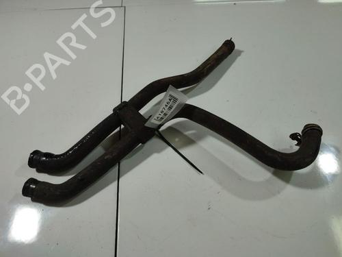 Used Pipe Pipe ROVER 600 I (RH) 620 Ti Vitesse (200 hp) 32554133 32554133